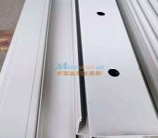 天津高品質(zhì)電纜橋架與母線槽 品質(zhì)鑄就電力傳輸新標(biāo)桿