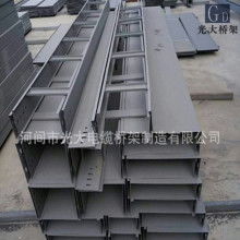 揚中市大鵬電控設(shè)備廠銷售部 專注母線槽與電纜橋架，助力電力輸送高質(zhì)量發(fā)展