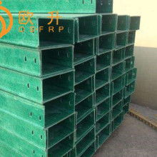 東莞市石排孟晨皮具制品廠 匠心工藝，精品紛呈